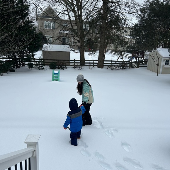 @jamiiez (Live Show notification - Like & Share) - Picture 16 of 16